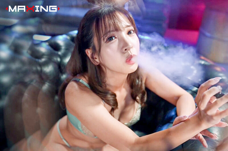 MXGS-01412 Bagian 1 - 30 minit