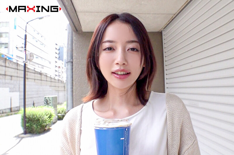 MXGS-01415 Part 1 - 30 minutes