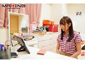 テレワーク中の無垢な新入社員は濃厚接触でドMに開発されてしまう 加賀美さら