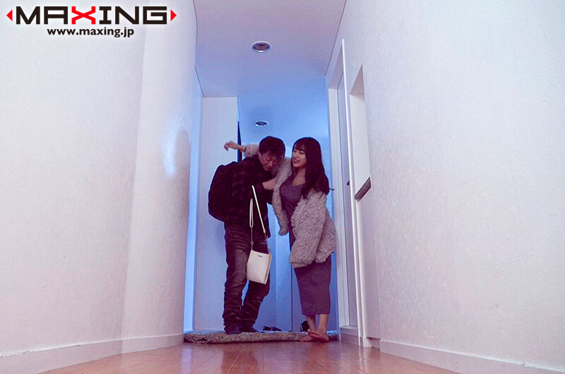 終電ないならうちきなよ?酔った親友の彼女を寝取ってハメまくった 姫咲はな (ブルーレイディスク) (BOD) 画像1