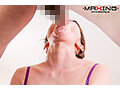 film thumbnail