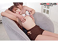 サンプル画像2 - イッた直後の感度100％のおま●こを更にメッタ突き無限ループピストン 木下ひまり
