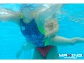 幻の競泳水着×横山美雪 サンプル画像10