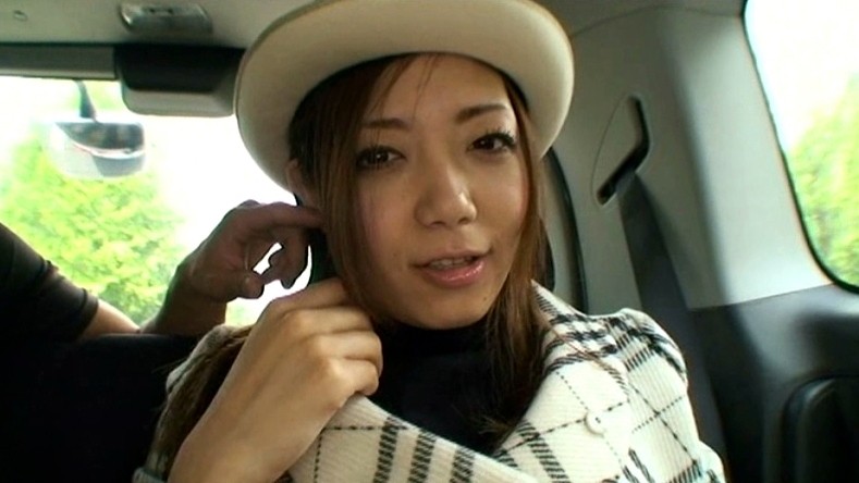 MXSPS-062 Part 1 - 30 minutes