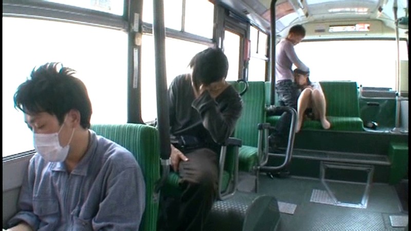 MXSPS-221 パート 17 - 222 分