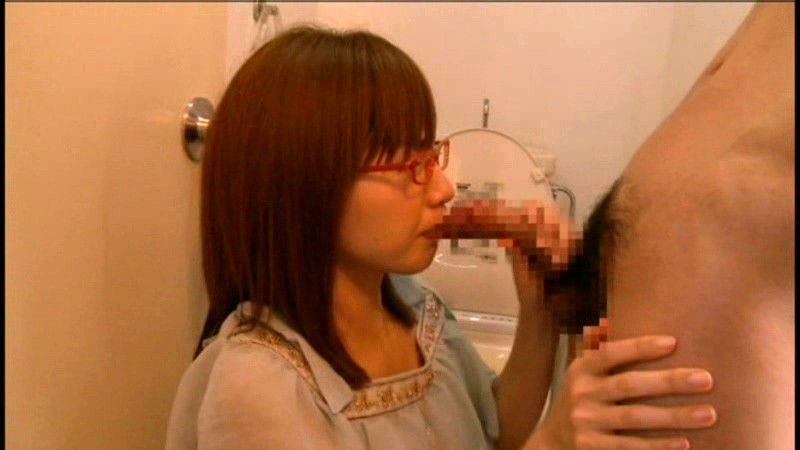 MXSPS-309 Bagian 1 - 30 minit