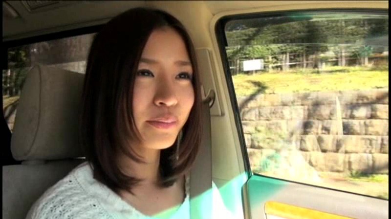 MXSPS-312 Bagian 18 - 234 minit