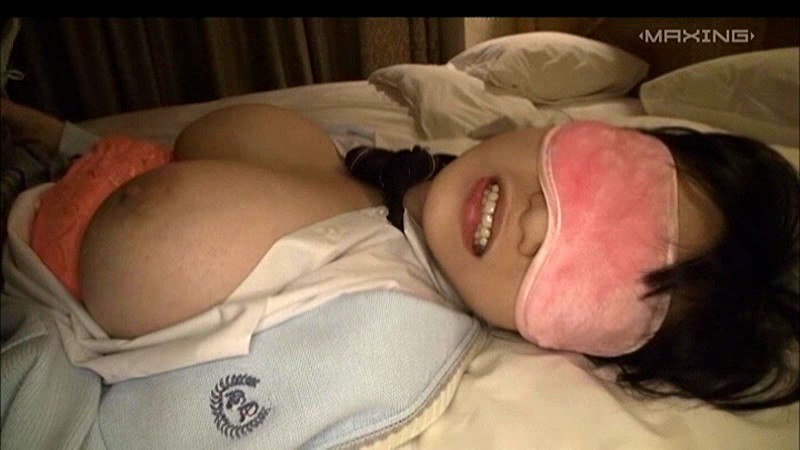 MXSPS-455 Bagian 19 - 300 minit