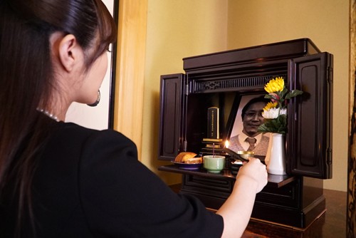 MXSPS-487 第 3 部分 - 96 分钟