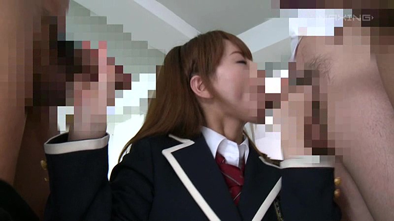 MXSPS-528 Part 1 - 30 minutes