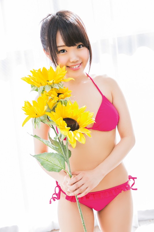 MXSPS-541 Bagian 1 - 30 minit