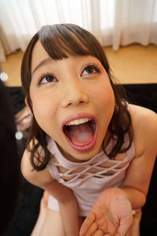 MXSPS-552 第 10 部分 - 156 分钟