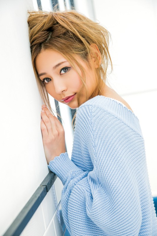 MXSPS-562 第 1 部分 - 30 分钟