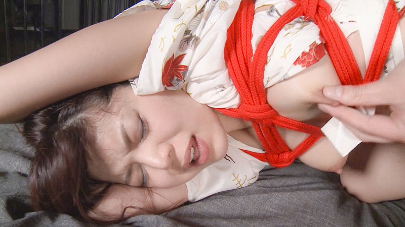 MXSPS-585 第 12 部分 - 162 分钟