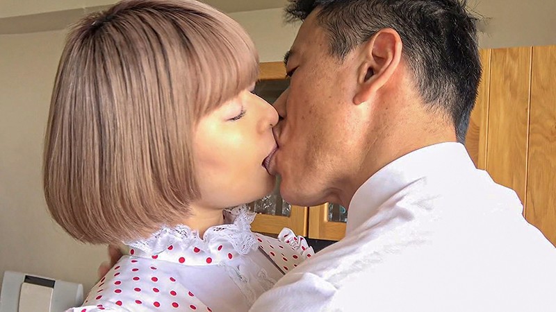 MXSPS-643 Bagian 1 - 30 minit