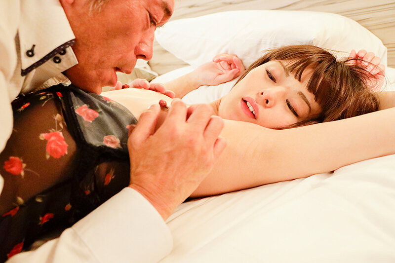 MXSPS-668 第 1 部分 - 30 分钟