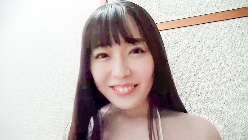 MXSPS-677 Part 6 - 100 minutes