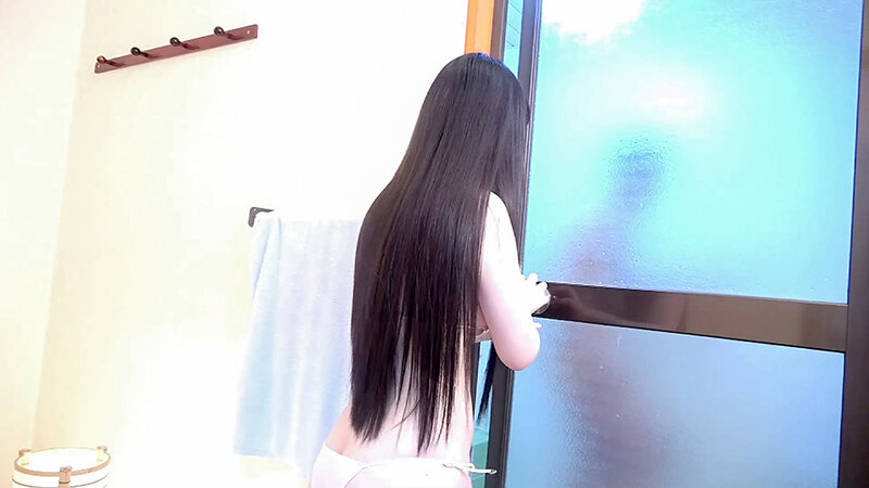 MXSPS-677 Part 7 - 114 minutes