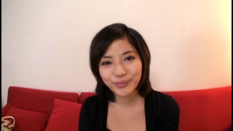 ROPOS-004 Part 1 - 30 minutes