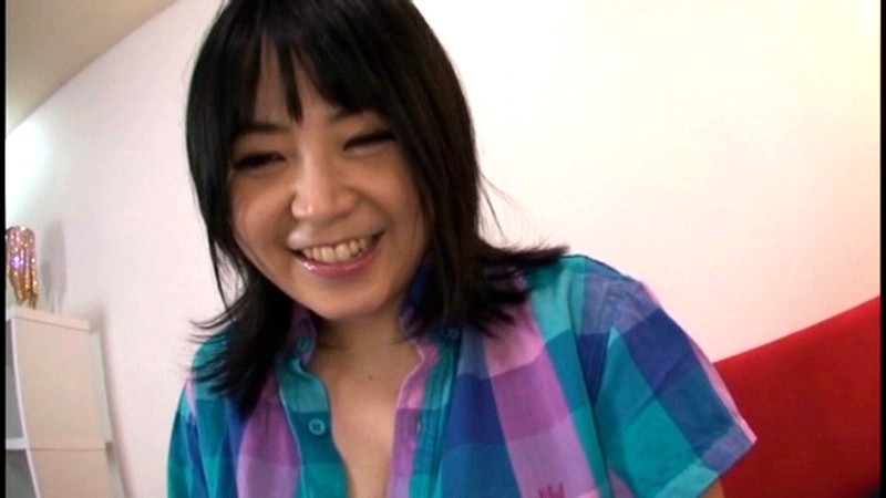 ROPOS-004 Part 12 - 129 minutes