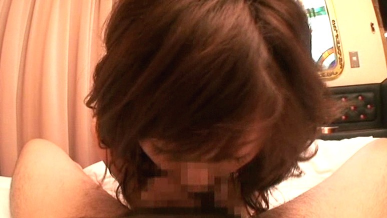 TIFJ-15 Part 3 - 40 minutes