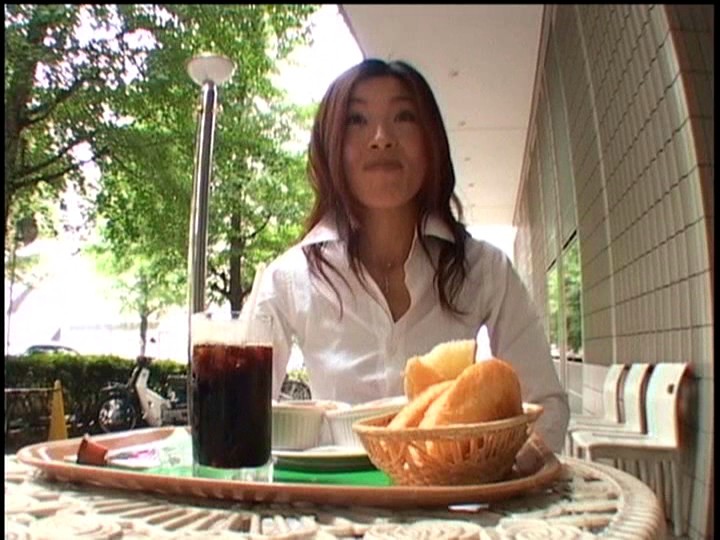 TIFJ-036 第 1 部分 - 30 分钟