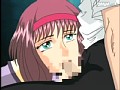 けらく[快楽]の王 （後編） 画像13