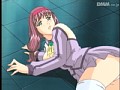 けらく[快楽]の王 （後編） 画像14
