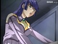 けらく[快楽]の王 （後編） 画像15