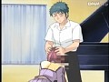 けらく[快楽]の王 （後編） 画像17