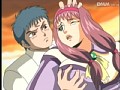 けらく[快楽]の王 （後編） 画像19