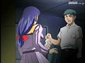 けらく[快楽]の王 （後編） 画像21