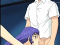 けらく[快楽]の王 （後編） 画像33