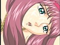 けらく[快楽]の王 （後編） 画像7
