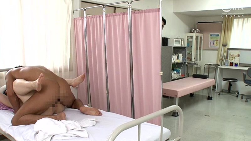 ABBA-430 Part 13 - 318 minutes