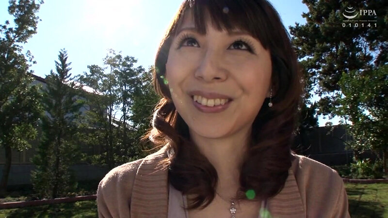 ABBA-694 Bagian 12 - 294 minit