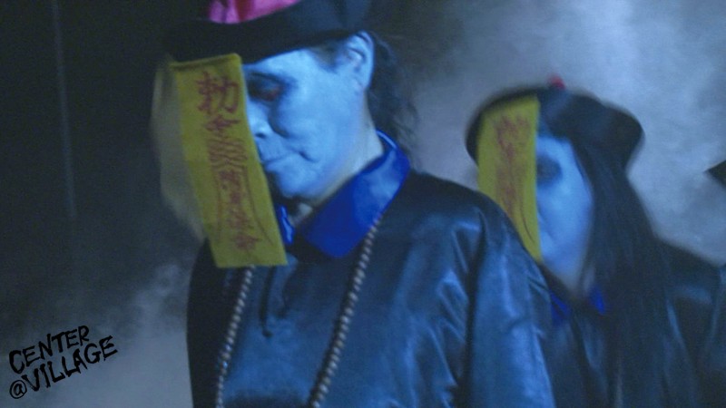 AVOP-279 Part 17 - 110 minutes