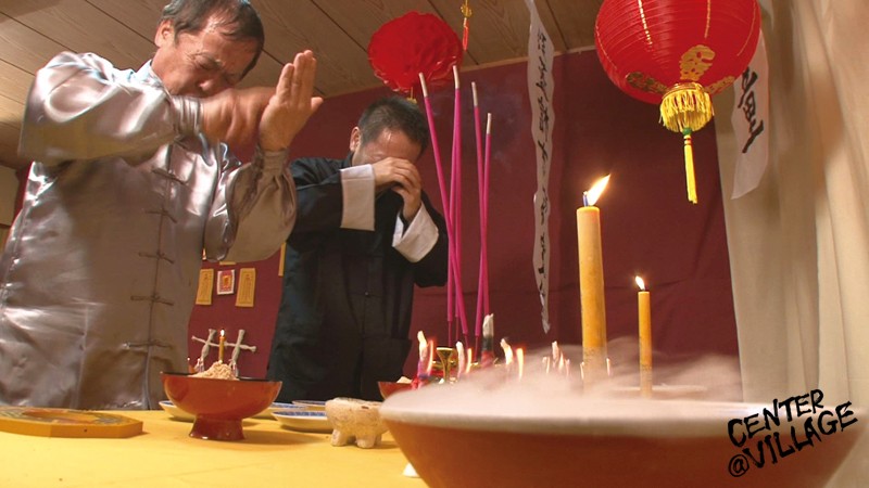 AVOP-279 Part 18 - 115 minutes