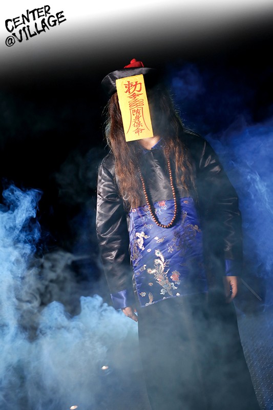 AVOP-279 Part 6 - 55 minutes