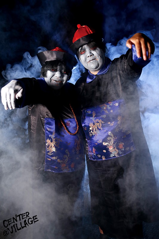 AVOP-279 Part 7 - 60 minutes