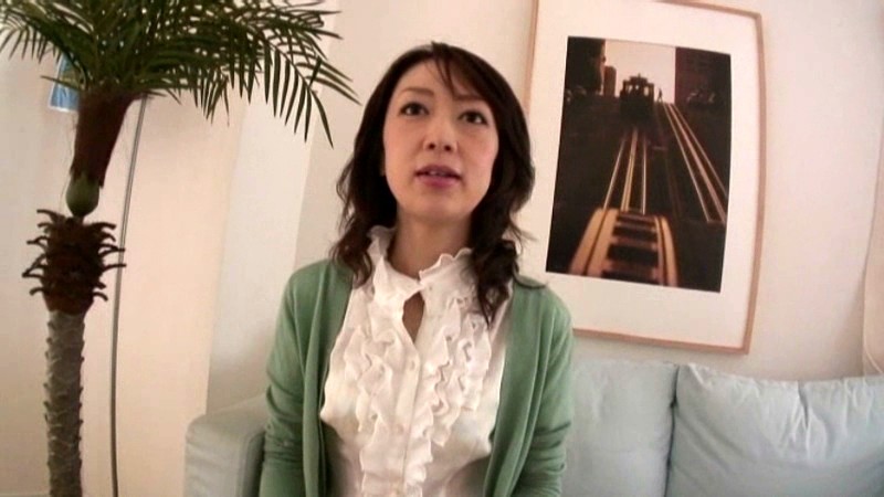 BEEM-004 第 6 部分 - 65 分钟