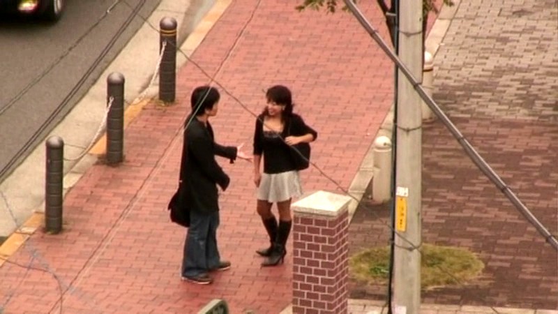 BEEM-006 Part 1 - 30 minutes