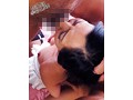 ノンストップレ●プ！ 美熟女すみれを時間の限り犯りまくる！ サンプル画像8