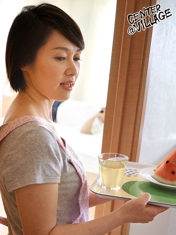 CHERD-061 第 1 部分 - 30 分钟