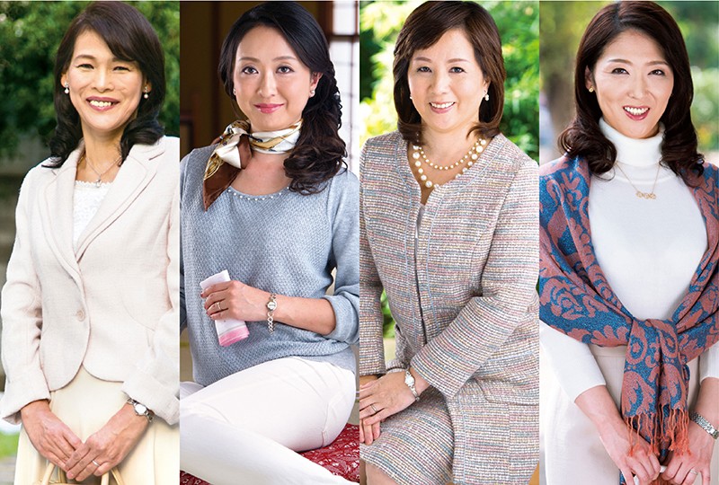 CVDA-003 第 1 部分 - 30 分钟