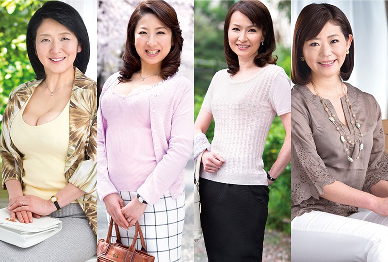 CVDA-003 第 10 部分 - 4305 分钟