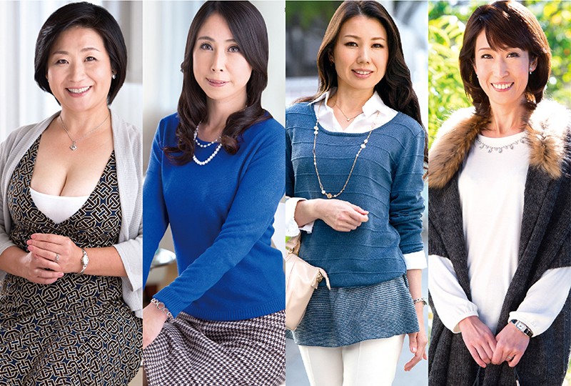 CVDA-003 パート 2 - 505 分