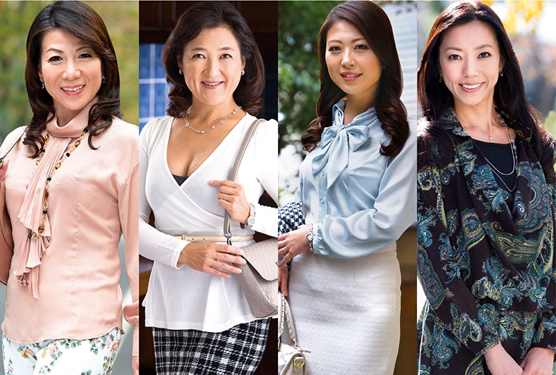 CVDA-003 パート 3 - 980 分