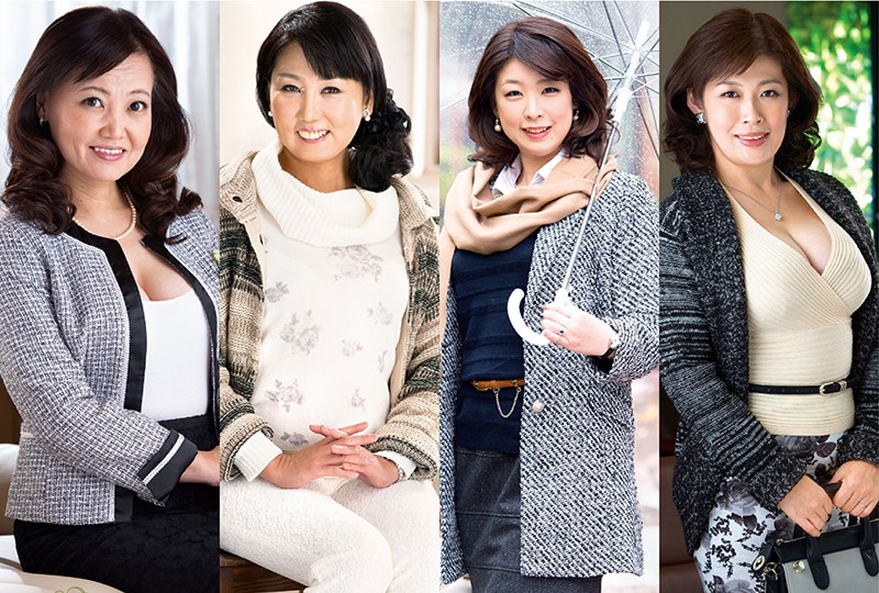 CVDA-003 パート 4 - 1455 分