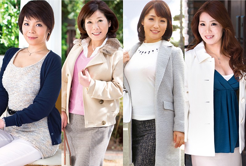 CVDA-003 第 5 部分 - 1930 分钟